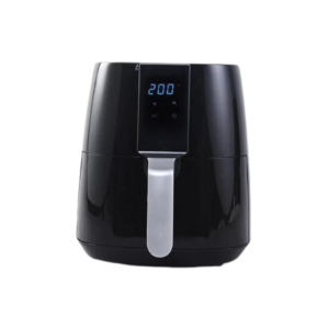 Wonderchef Prato Air Fryer