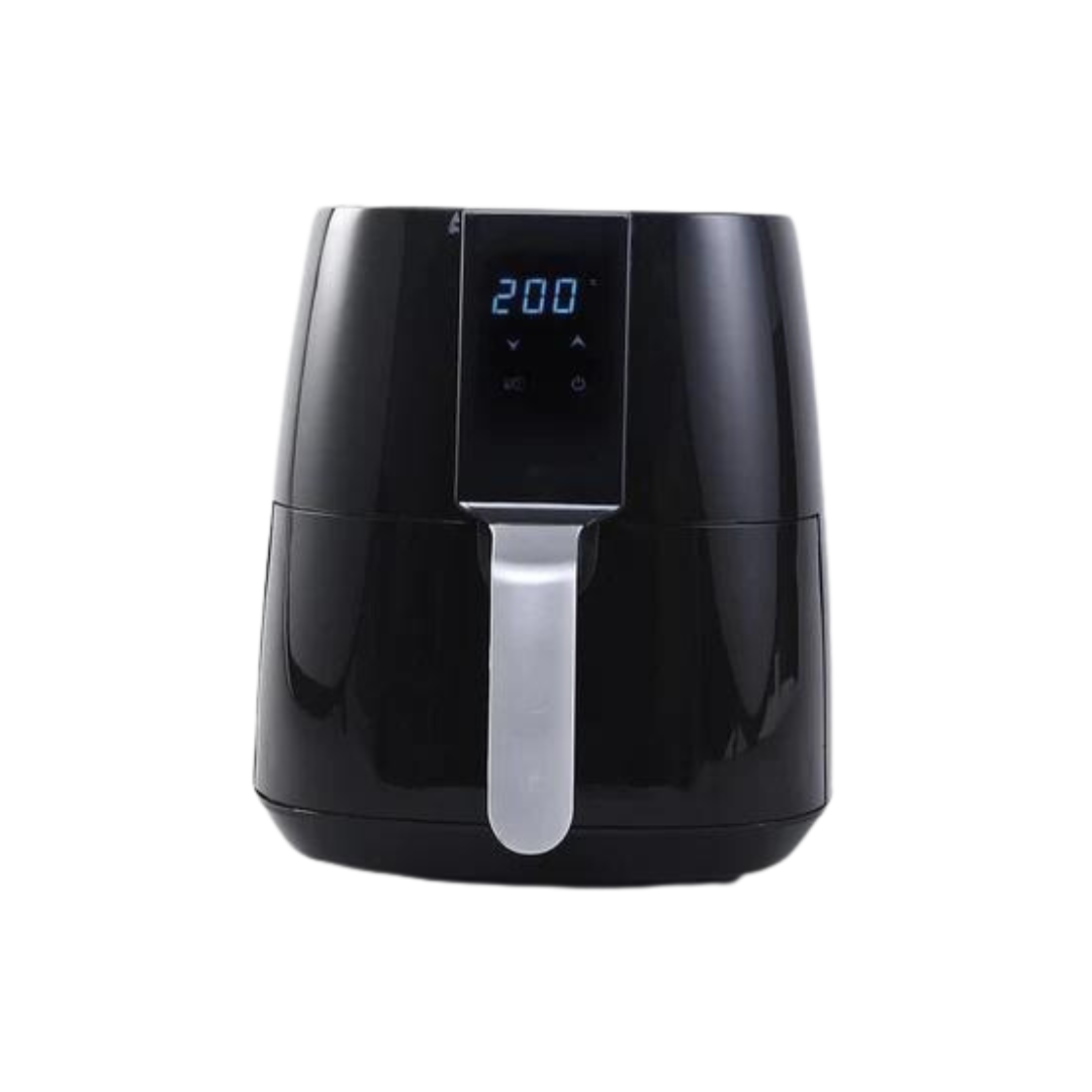 Wonderchef Prato Air Fryer