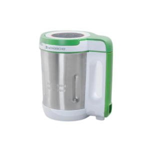 Wonderchef Automatic Soup Maker