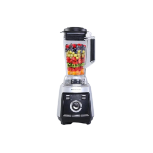 Wonderchef Regalia Power Blender, 1200W