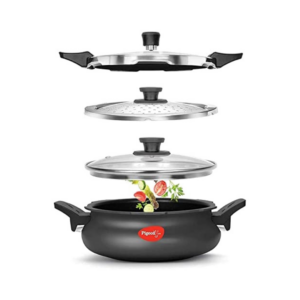 Pigeon All-in-one Super Cooker