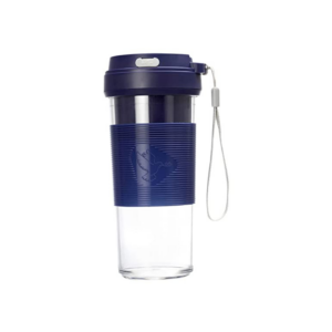 Pigeon USB Rechargeable Portable Blender