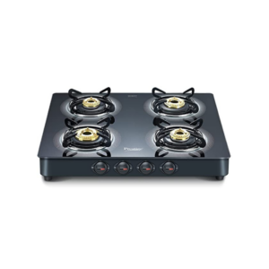 Prestige Gst Royale Plus Schott Glasstop