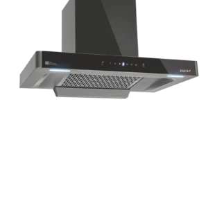Sujata Chimney Sapphire 90