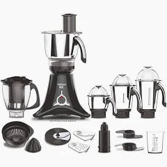 Vidiem ADC Mixer Grinder 579A 750 watt