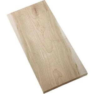 Napoleon Cedar Grilling Planks