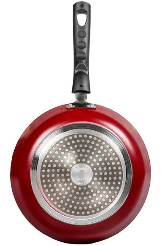 Pigeon Storm Fry Pan IB