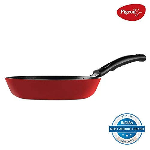 Pigeon Storm Fry Pan IB