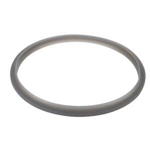 Stahl Gasket compatible with Triply Xpress Cooker Gasket outer lid cooker