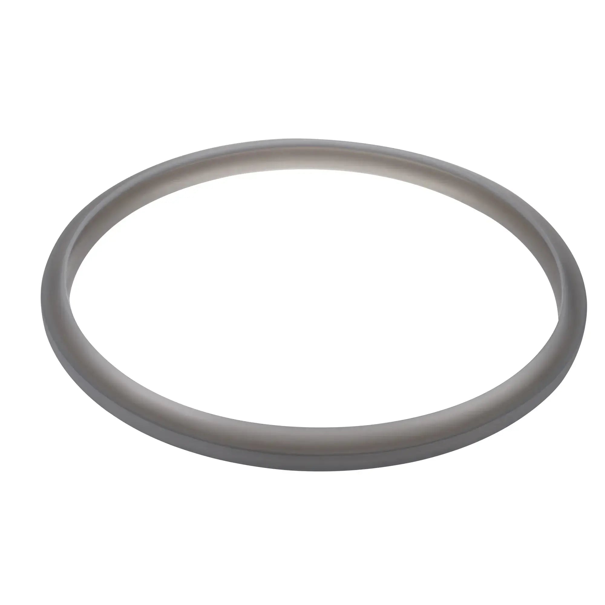 Stahl Gasket compatible with Triply Xpress Cooker Gasket outer lid cooker