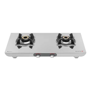 Sujata Gas Stove Sterno 2B