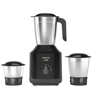 Havells Stone Mixer Grinder