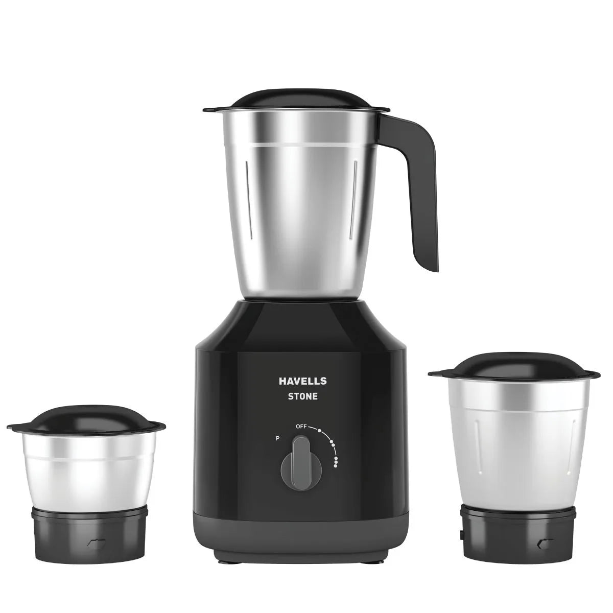 Havells Stone Mixer Grinder