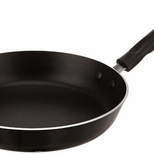 Pigeon Cerrasteel Copper Ceramic Fry Pan 260