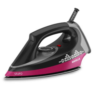 Havells Blaze Dry Iron