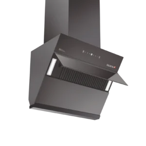 Sujata Chimney Topaz 60