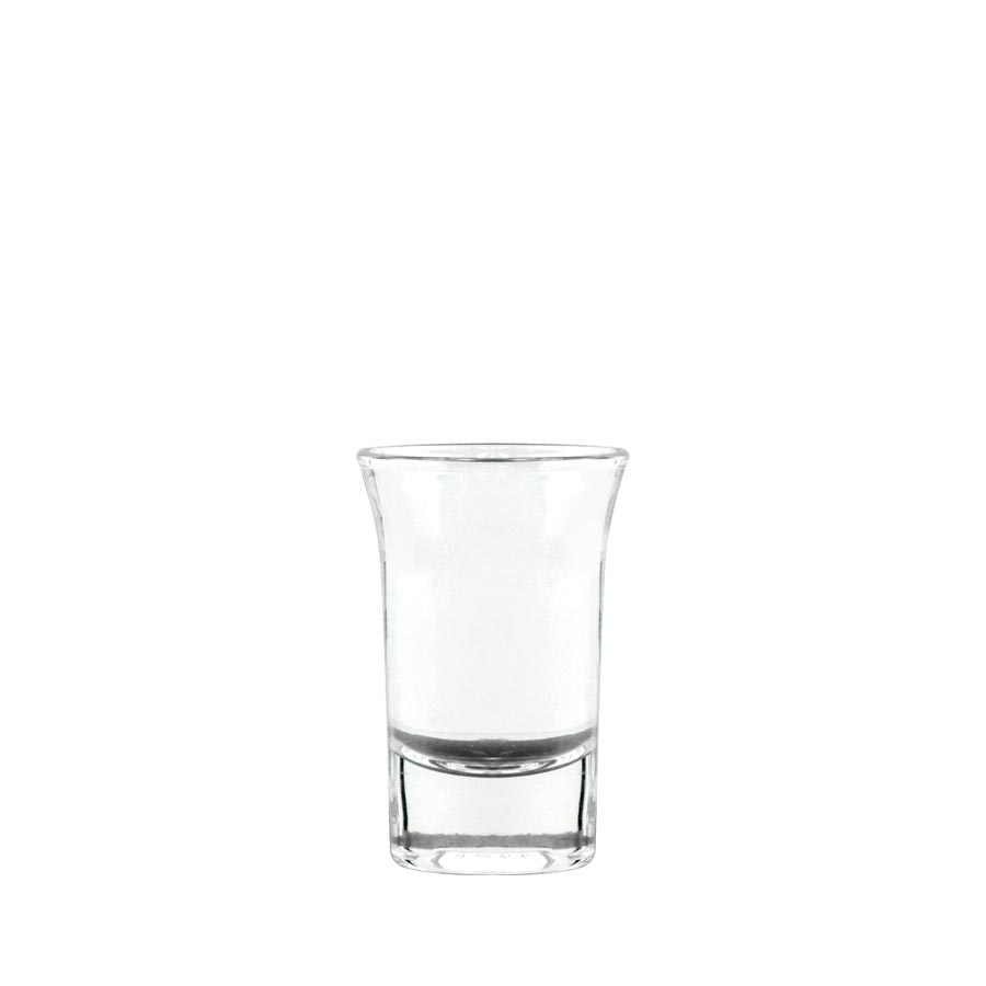 Ocean Uno Shot-35ml ,12/box | 1P02910