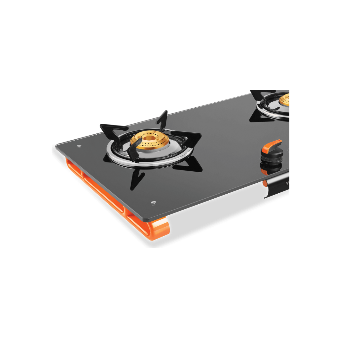 Vidiem AIR PLUS 2 Burner