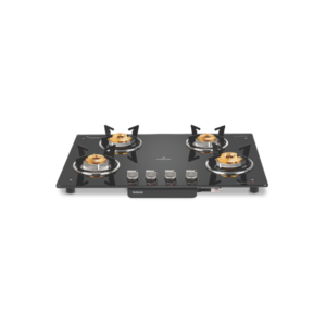 Vidiem Air Hob 4 Burner
