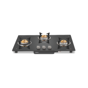Vidiem Air Hob 3 Burner
