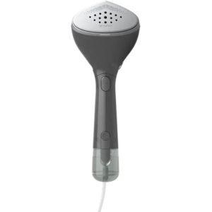 Philips STH7040/80 Handheld Garment Steamer 7000 Series - 1500W Adjustable Steam