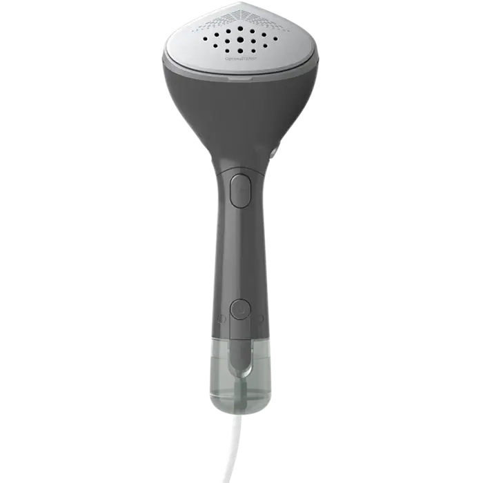 Philips STH7040/80 Handheld Garment Steamer 7000 Series - 1500W Adjustable Steam