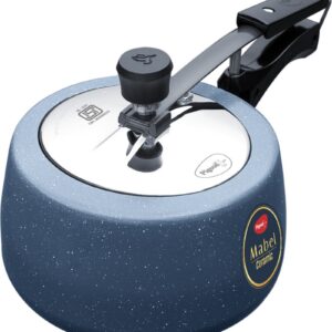 Pigeon Mabel Inner Lid 3 L Ceramic Ckr