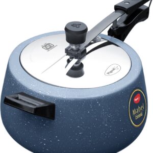 Pigeon Mabel Inner Lid 5 L Ceramic Ckr