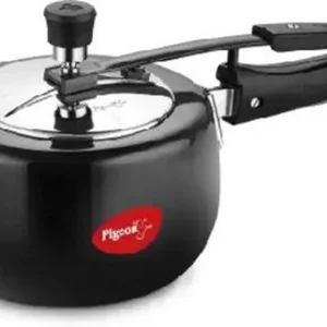 Pigeon Amelia Pressure Cooker 7 LTR Inner Lid Ib – Ha