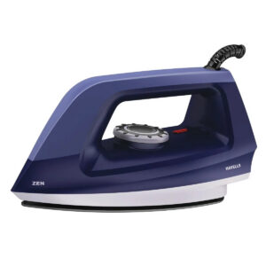 Havells ZEN Dry Iron