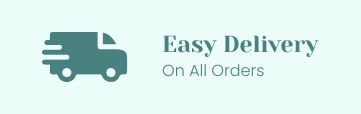 Easy Delivery
