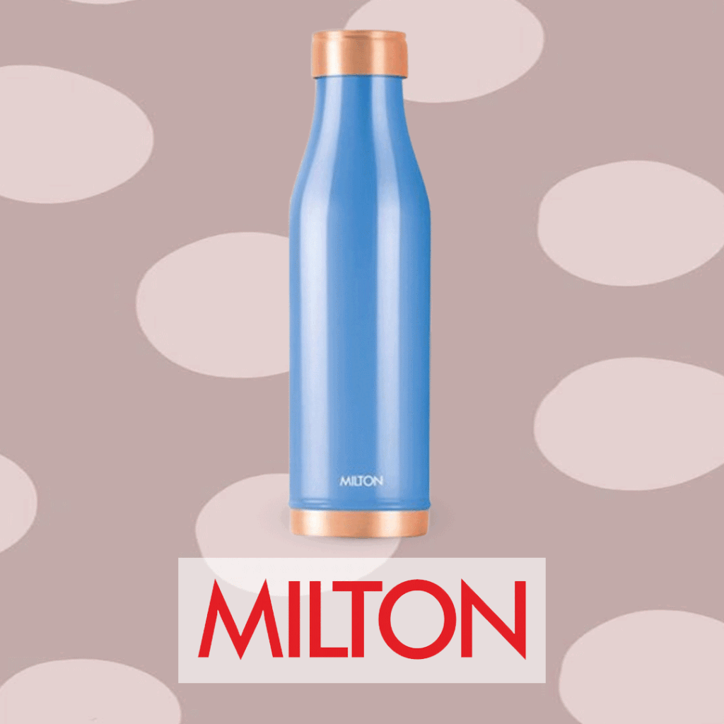 Milton