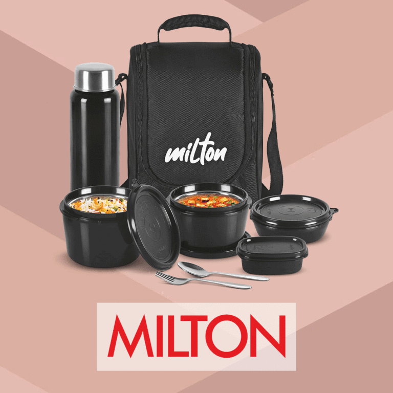 Milton
