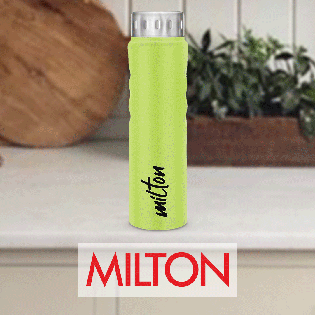 Milton