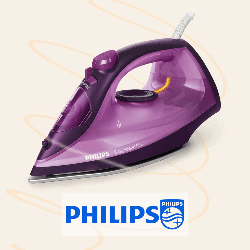Philips