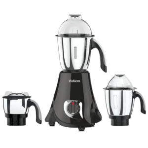 VIDIEM MIXER GRINDER EVA PRIME 750W GT