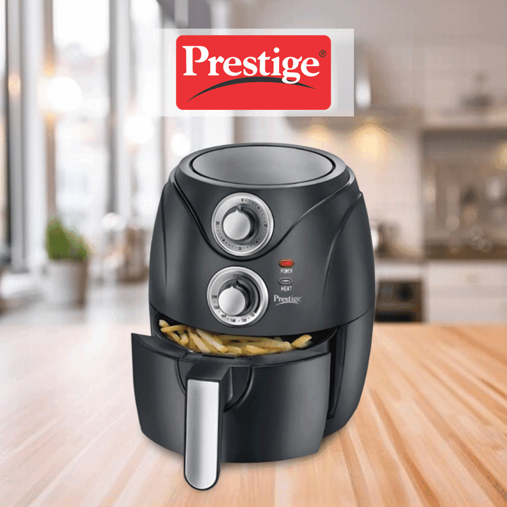 Prestige