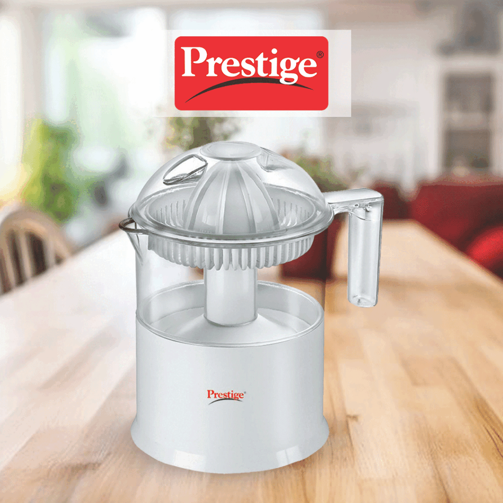 Prestige