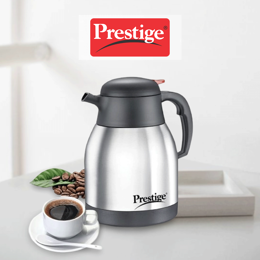 Prestige