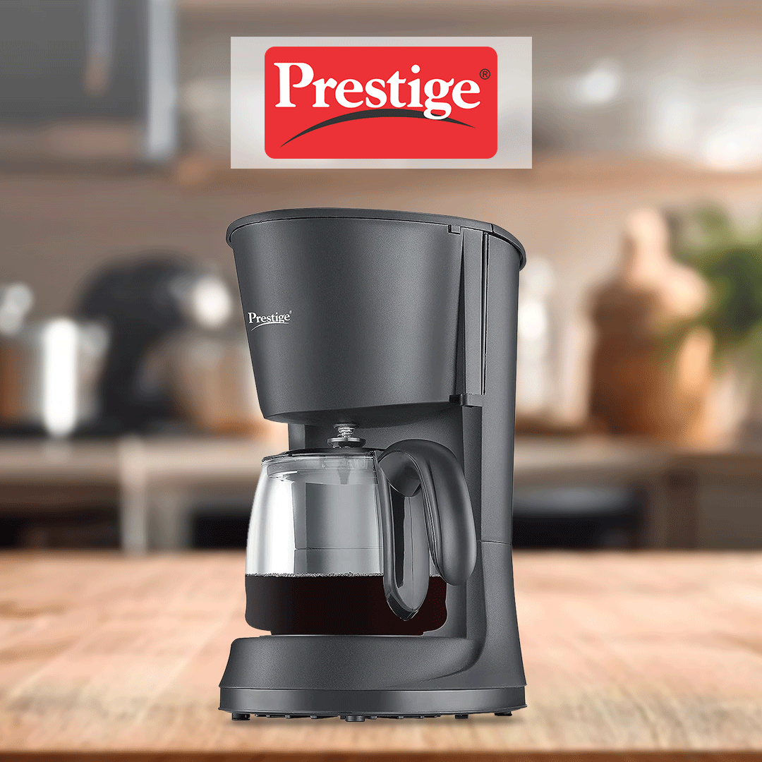 Prestige