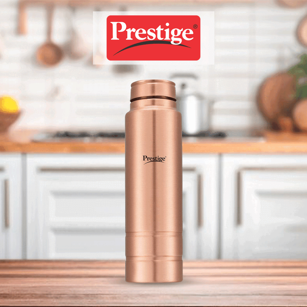 Prestige