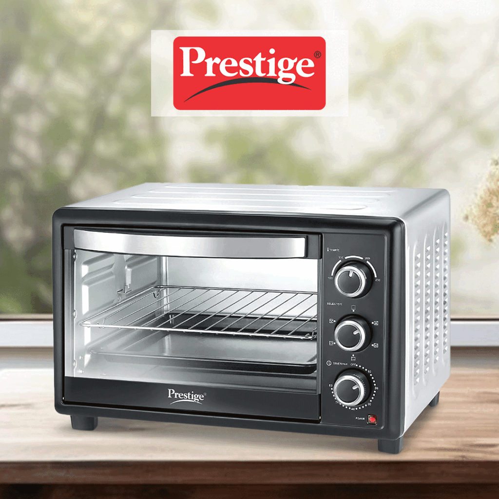 Prestige
