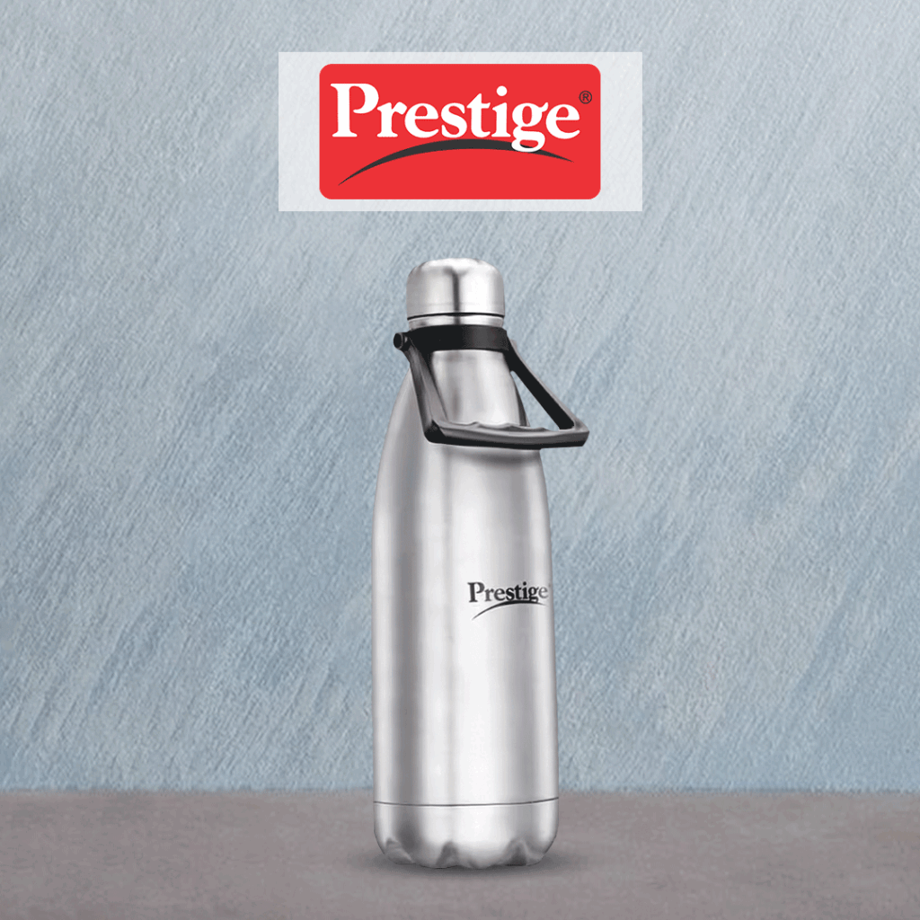Prestige