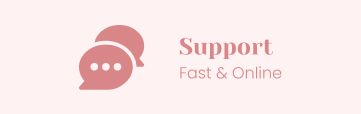 Support