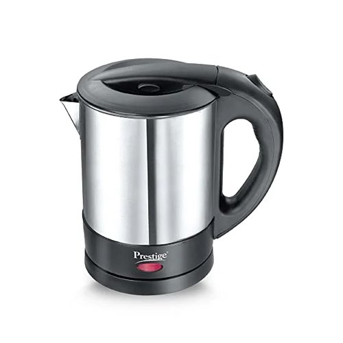 PRESTIGE ELECTRIC KETTLE – PKSS 1.0