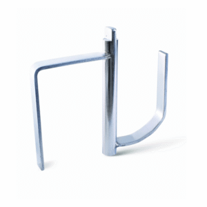 Atta Kneader suitable for Elgi Ultra Wet Grinder Dura PLus/mini  1.25Ltr
