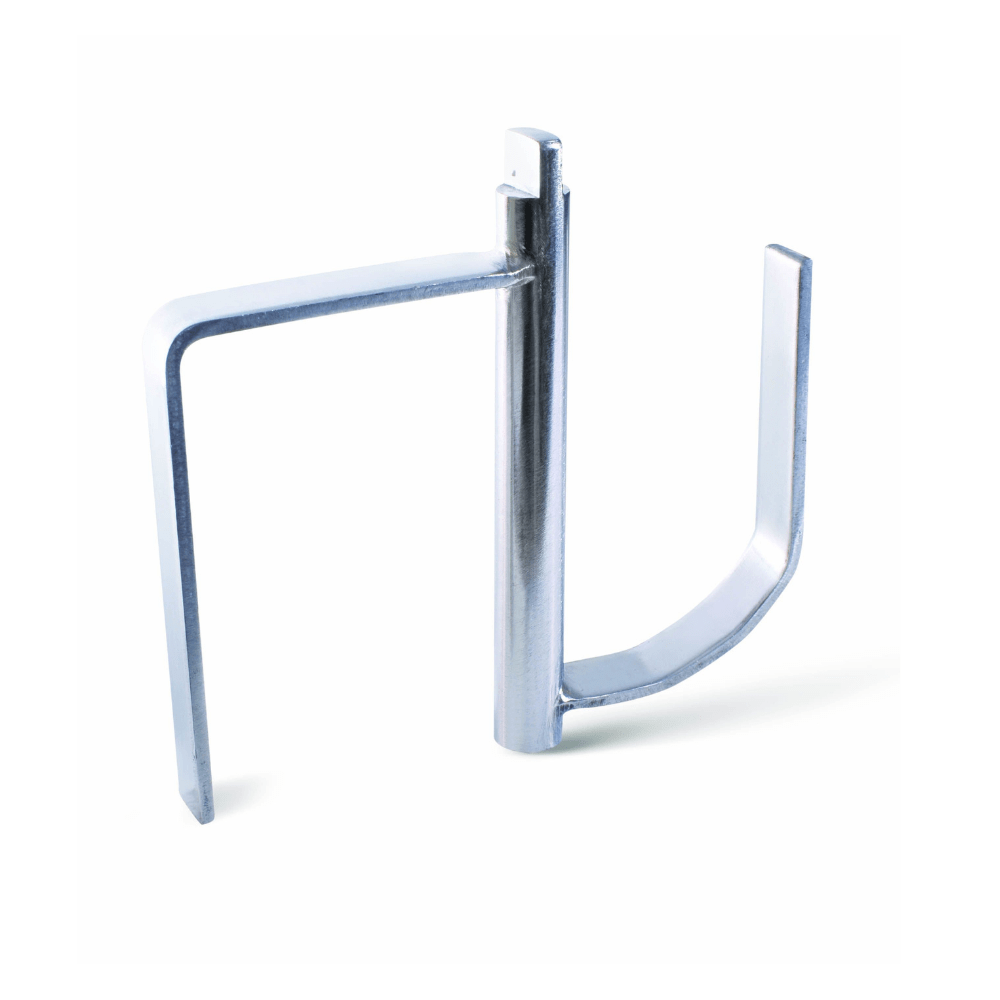 Atta Kneader suitable for Elgi Ultra Wet Grinder Dura PLus/mini 1.25Ltr